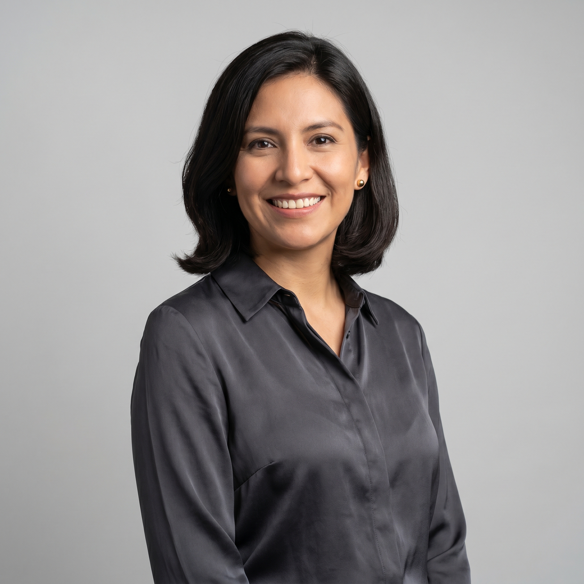 Lucía R.