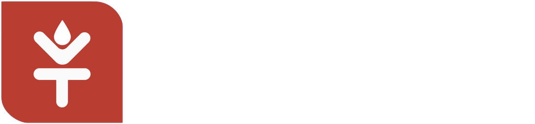 Tributa